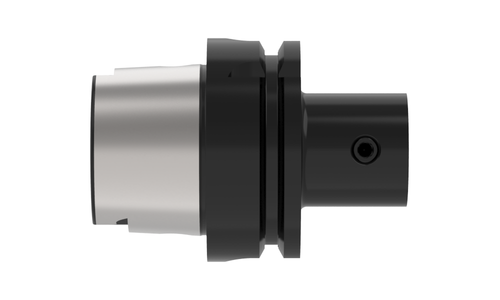 Side